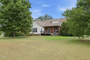 1465 Neills Creek Rd, Lillington, NC 27546 - Photo 49
