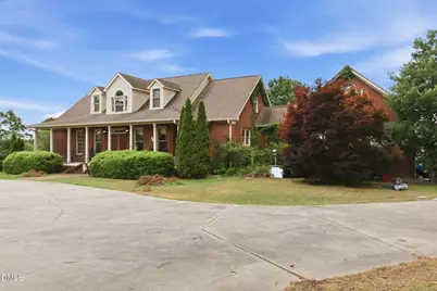 1465 Neills Creek Road, Lillington, NC 27546 - Photo 3