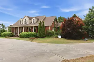 1465 Neills Creek Rd, Lillington, NC 27546 - Photo 3