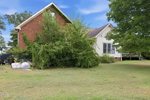 1465 Neills Creek Rd, Lillington, NC 27546 - Photo 51