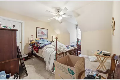 1465 Neills Creek Road, Lillington, NC 27546 - Photo 11