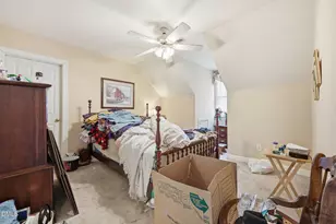 1465 Neills Creek Rd, Lillington, NC 27546 - Photo 11