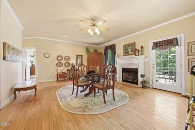 1465 Neills Creek Road, Lillington, NC 27546 - Photo 27