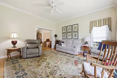 1465 Neills Creek Road, Lillington, NC 27546 - Photo 29