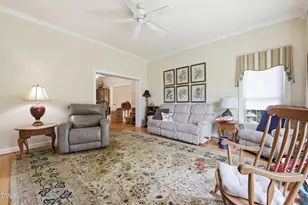 1465 Neills Creek Rd, Lillington, NC 27546 - Photo 29