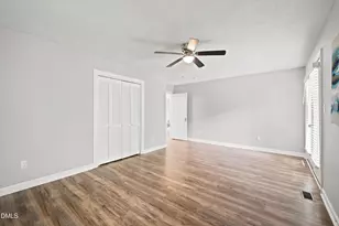 105 Litchfield Ct, Rocky Mount, NC 27803 - Photo 41