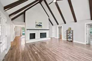 105 Litchfield Ct, Rocky Mount, NC 27803 - Photo 27