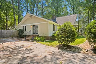 105 Litchfield Ct, Rocky Mount, NC 27803 - Photo 7