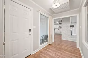 105 Litchfield Ct, Rocky Mount, NC 27803 - Photo 11