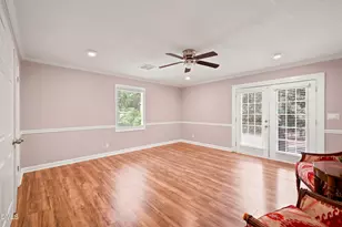105 Litchfield Ct, Rocky Mount, NC 27803 - Photo 35