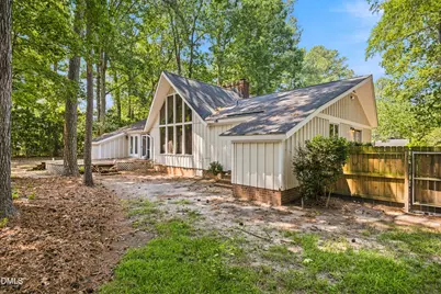 105 Litchfield Court, Rocky Mount, NC 27803 - Photo 5