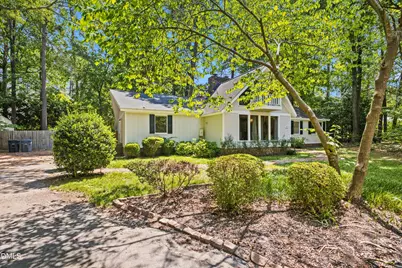 105 Litchfield Court, Rocky Mount, NC 27803 - Photo 3