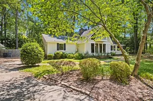 105 Litchfield Ct, Rocky Mount, NC 27803 - Photo 3