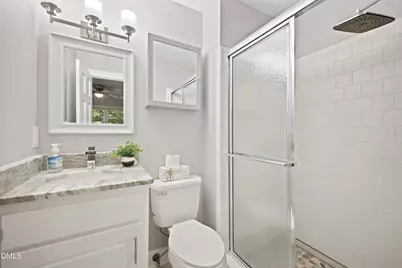105 Litchfield Court, Rocky Mount, NC 27803 - Photo 39