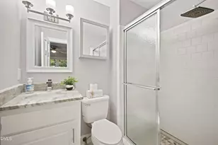 105 Litchfield Ct, Rocky Mount, NC 27803 - Photo 39