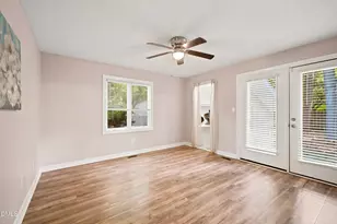 105 Litchfield Ct, Rocky Mount, NC 27803 - Photo 37