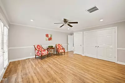 105 Litchfield Court, Rocky Mount, NC 27803 - Photo 33