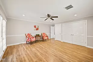 105 Litchfield Ct, Rocky Mount, NC 27803 - Photo 33