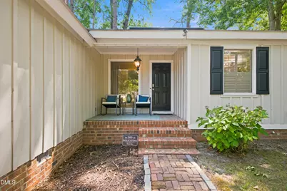105 Litchfield Court, Rocky Mount, NC 27803 - Photo 9