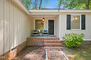 105 Litchfield Ct, Rocky Mount, NC 27803 - Photo 9
