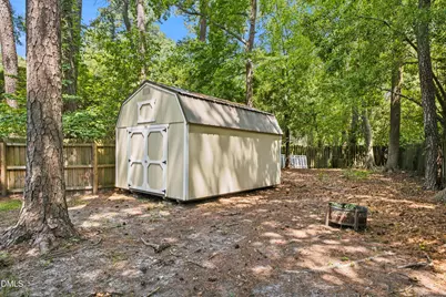 105 Litchfield Court, Rocky Mount, NC 27803 - Photo 51