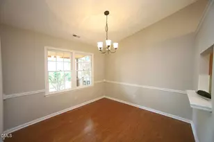1106 Cotswold Ct, Raleigh, NC 27609 - Photo 19
