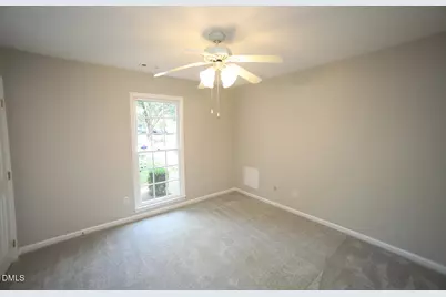 1106 Cotswold Court, Raleigh, NC 27609 - Photo 15