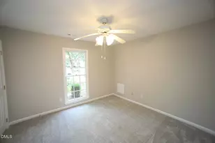 1106 Cotswold Ct, Raleigh, NC 27609 - Photo 15