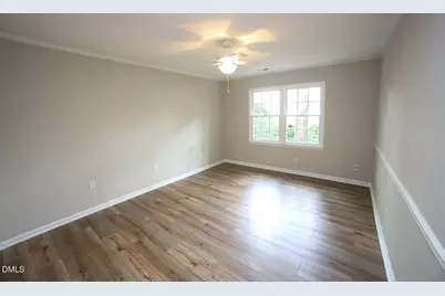 1106 Cotswold Court, Raleigh, NC 27609 - Photo 13