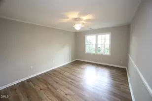 1106 Cotswold Ct, Raleigh, NC 27609 - Photo 13