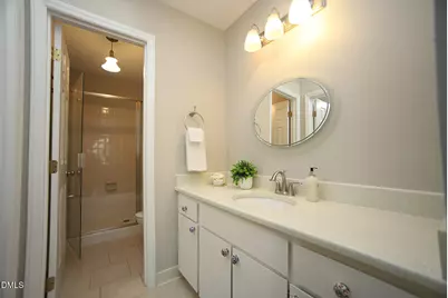 1106 Cotswold Court, Raleigh, NC 27609 - Photo 11
