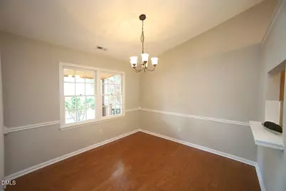 1106 Cotswold Court, Raleigh, NC 27609 - Photo 17