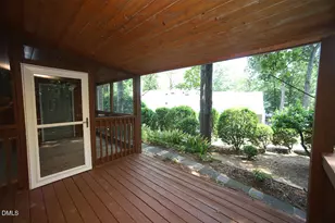 1106 Cotswold Ct, Raleigh, NC 27609 - Photo 23
