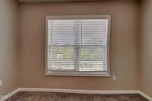 3223 Prospect Church Rd, Dunn, NC 28334 - Photo 11