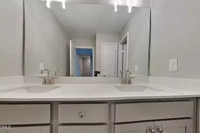 3223 Prospect Church Road, Dunn, NC 28334 - Photo 7