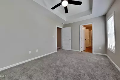 3223 Prospect Church Road, Dunn, NC 28334 - Photo 5