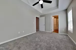 3223 Prospect Church Rd, Dunn, NC 28334 - Photo 5