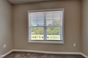 3223 Prospect Church Rd, Dunn, NC 28334 - Photo 9