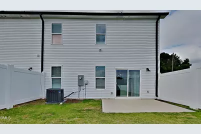 3223 Prospect Church Road, Dunn, NC 28334 - Photo 15