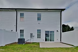3223 Prospect Church Rd, Dunn, NC 28334 - Photo 15