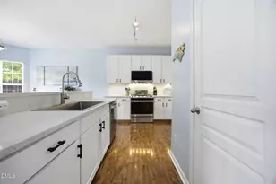 3308 Silver Star Dr, Durham, NC 27713 - Photo 13