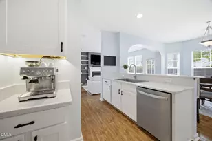 3308 Silver Star Dr, Durham, NC 27713 - Photo 11