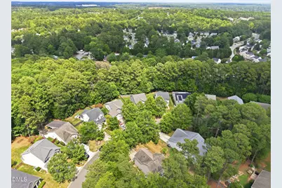 3308 Silver Star Drive, Durham, NC 27713 - Photo 41