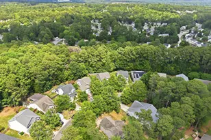 3308 Silver Star Dr, Durham, NC 27713 - Photo 41