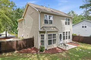3308 Silver Star Dr, Durham, NC 27713 - Photo 33