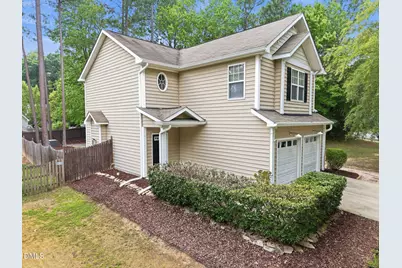 3308 Silver Star Drive, Durham, NC 27713 - Photo 3