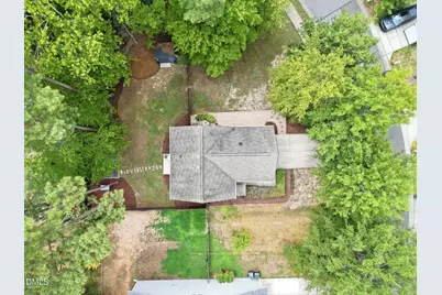 3308 Silver Star Drive, Durham, NC 27713 - Photo 35