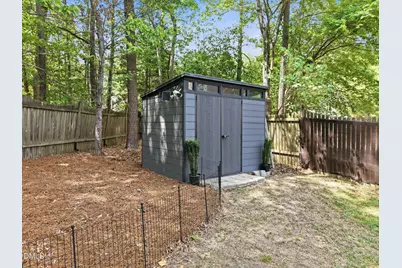 3308 Silver Star Drive, Durham, NC 27713 - Photo 31