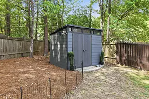 3308 Silver Star Dr, Durham, NC 27713 - Photo 31