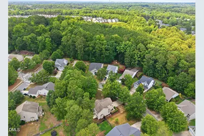 3308 Silver Star Drive, Durham, NC 27713 - Photo 39